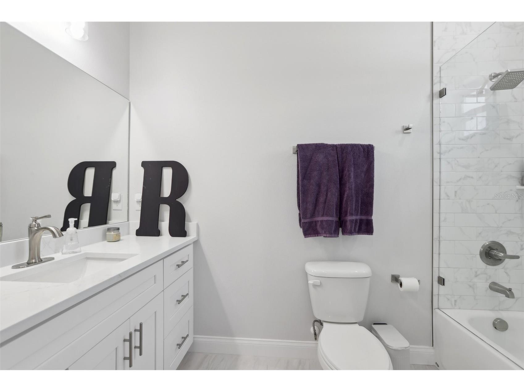 714 S Lois Avenue Tampa FL 33609 TB8464392 image26