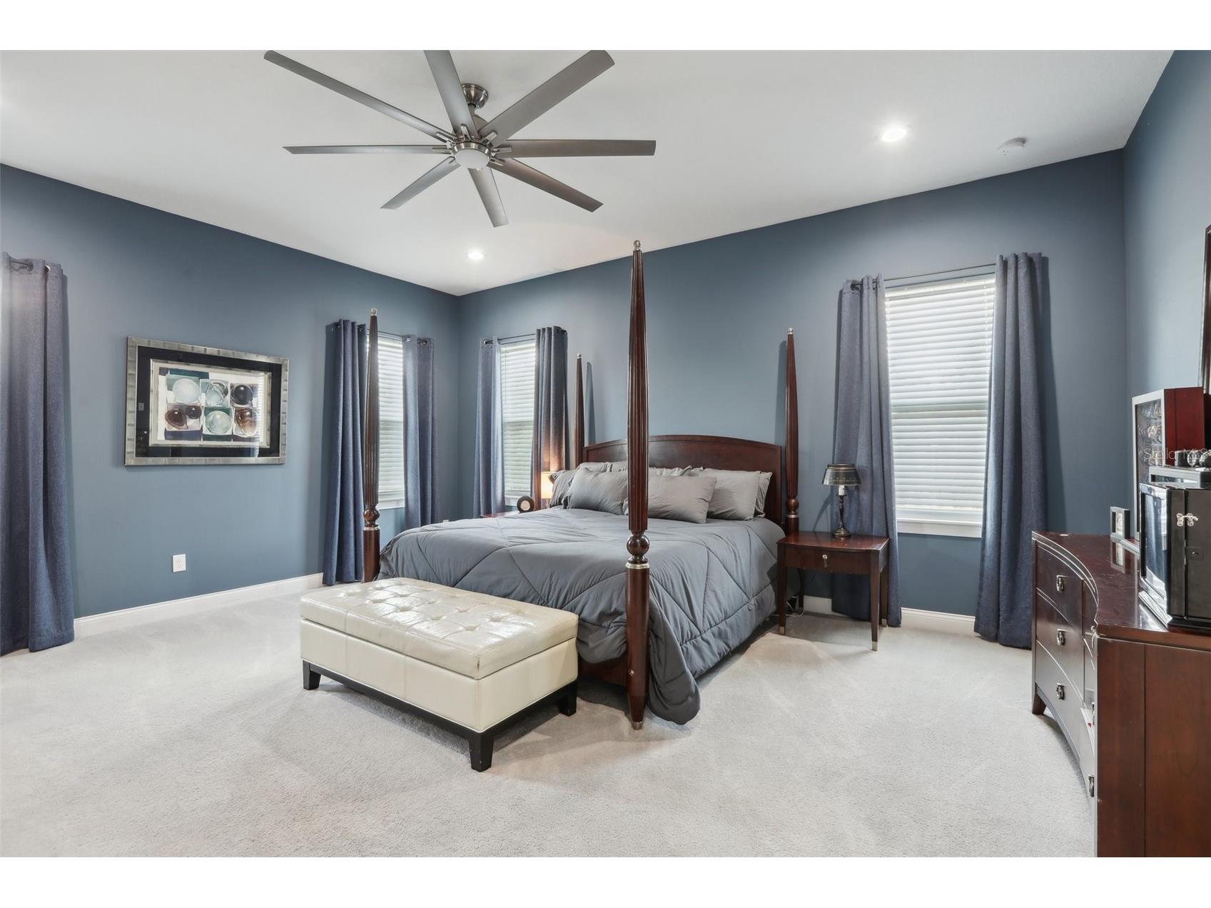 714 S Lois Avenue Tampa FL 33609 TB8464392 image28