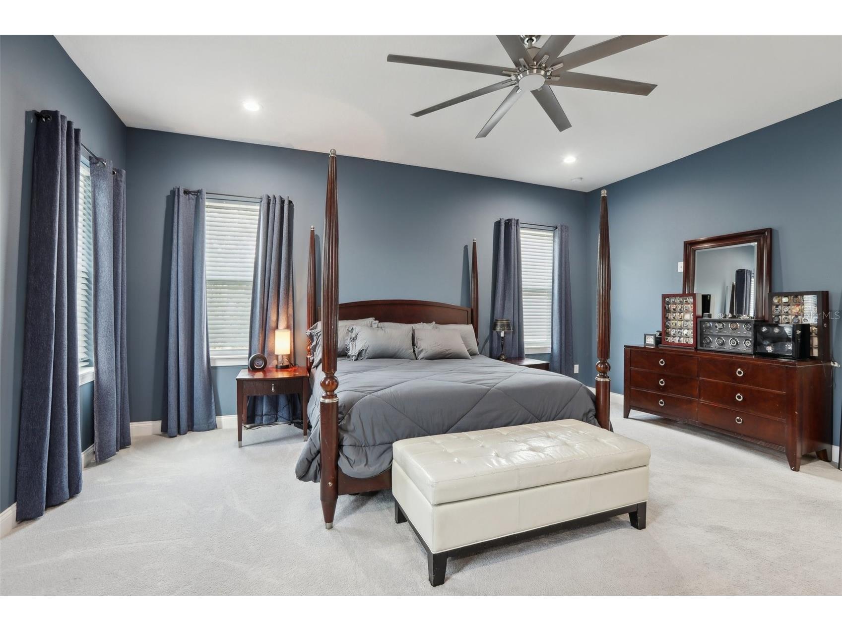 714 S Lois Avenue Tampa FL 33609 TB8464392 image30