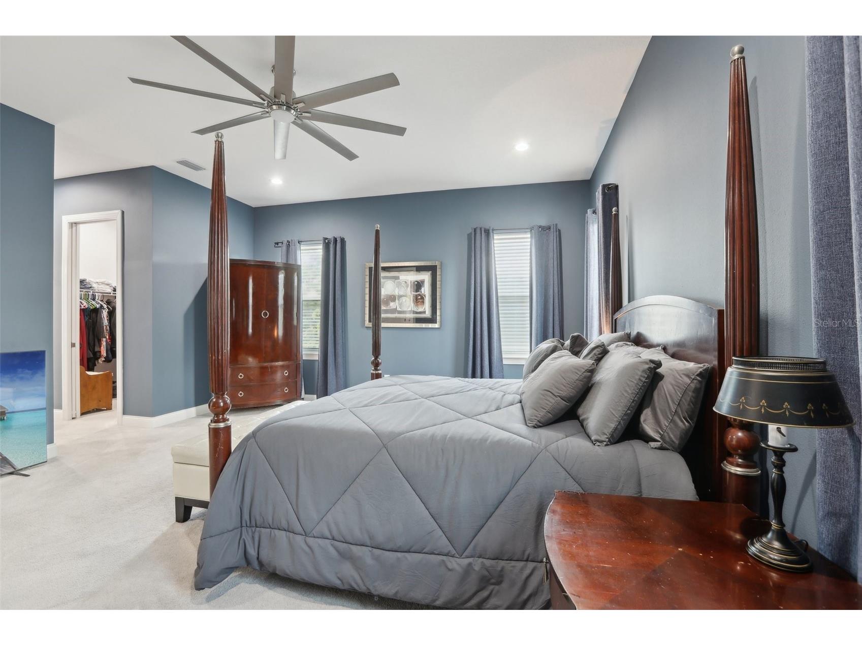 714 S Lois Avenue Tampa FL 33609 TB8464392 image31