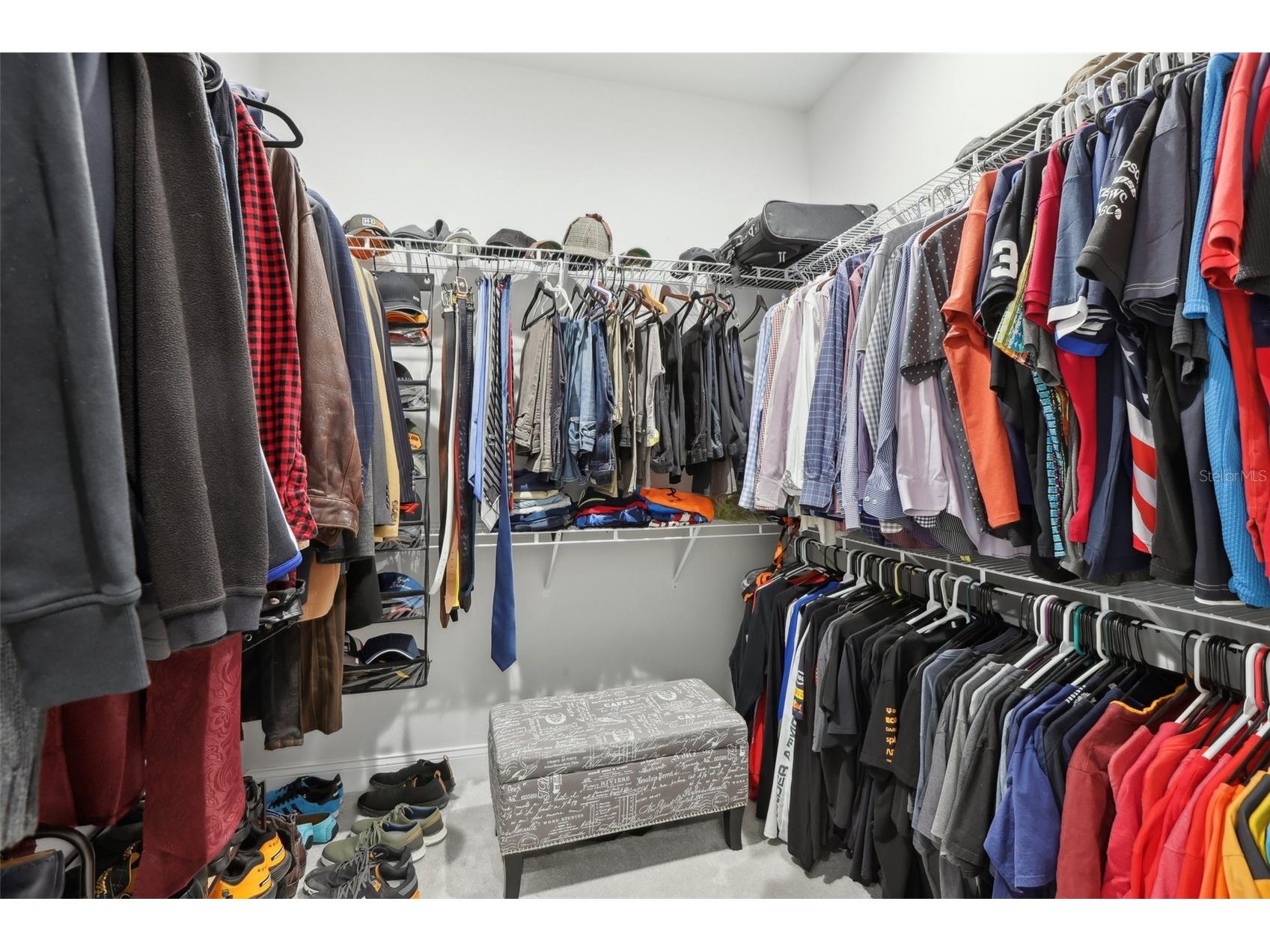 714 S Lois Avenue Tampa FL 33609 TB8464392 image33