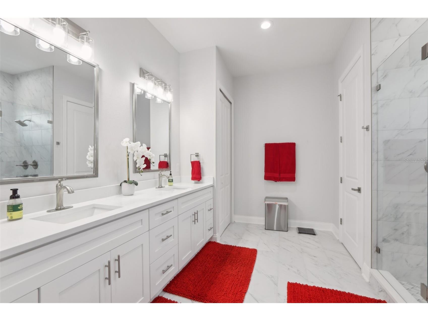 714 S Lois Avenue Tampa FL 33609 TB8464392 image34