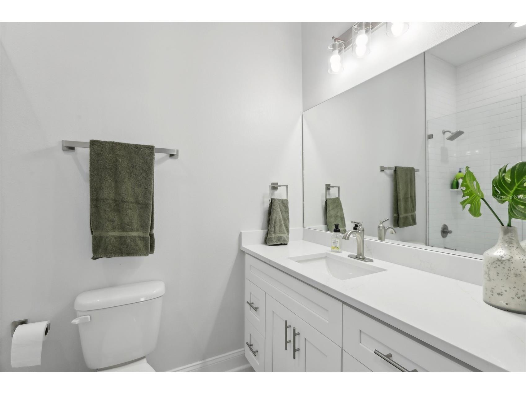 714 S Lois Avenue Tampa FL 33609 TB8464392 image38