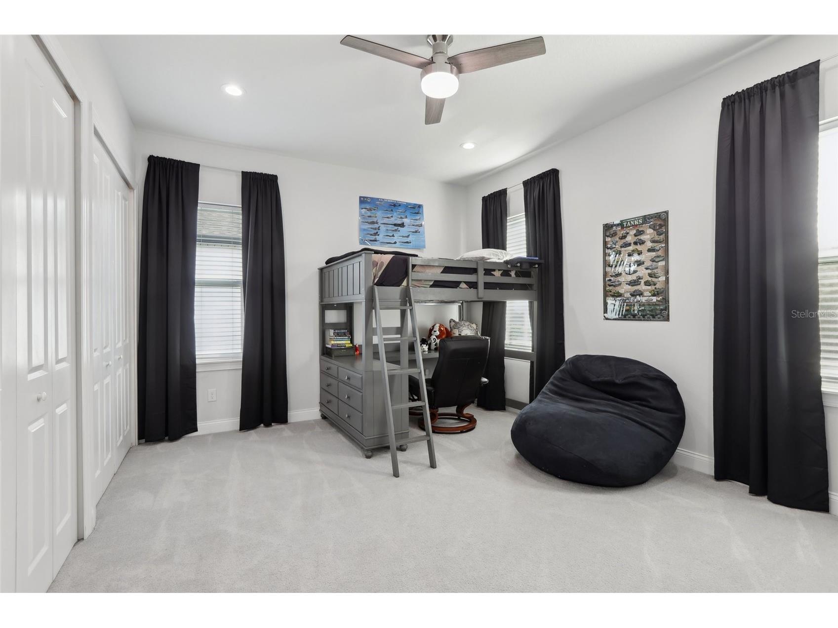 714 S Lois Avenue Tampa FL 33609 TB8464392 image39