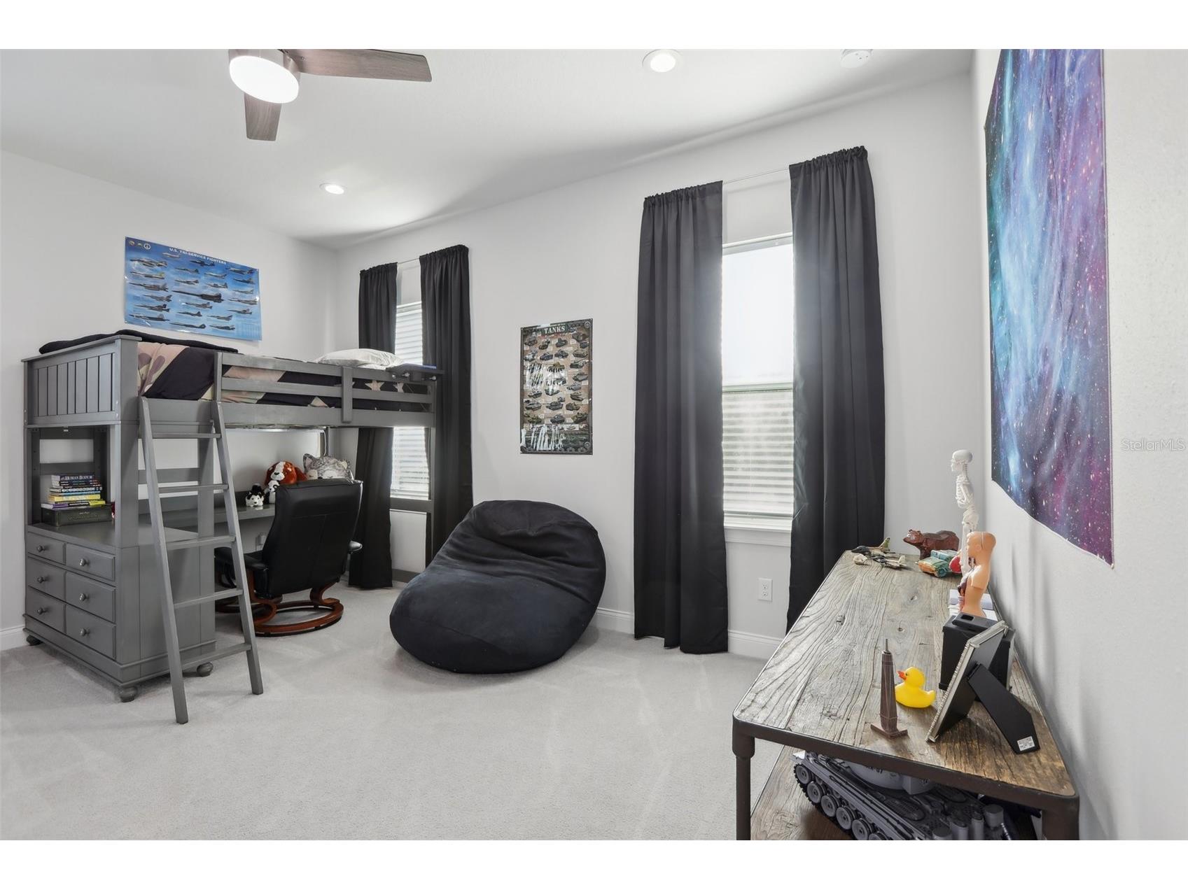 714 S Lois Avenue Tampa FL 33609 TB8464392 image40