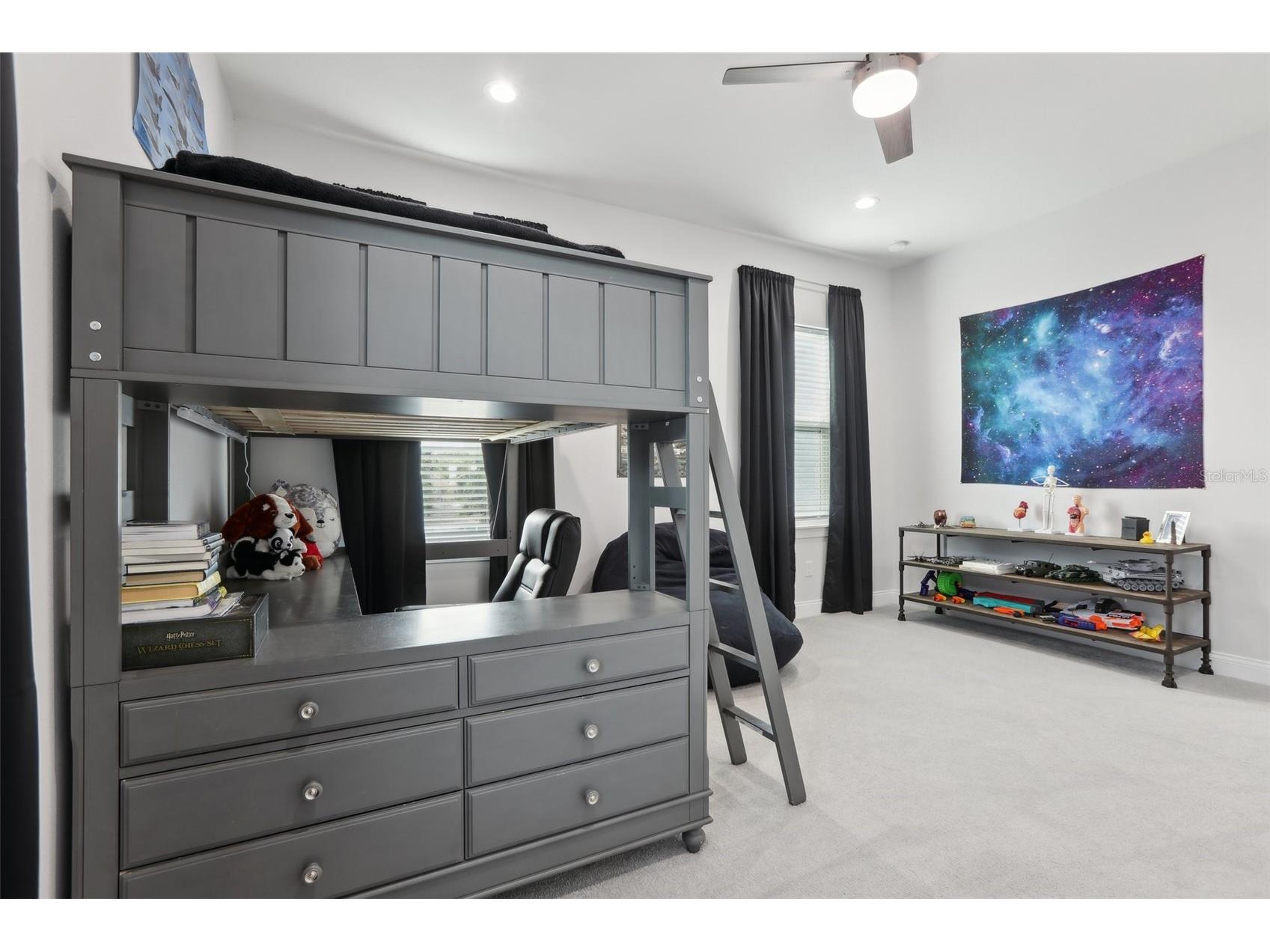 714 S Lois Avenue Tampa FL 33609 TB8464392 image42