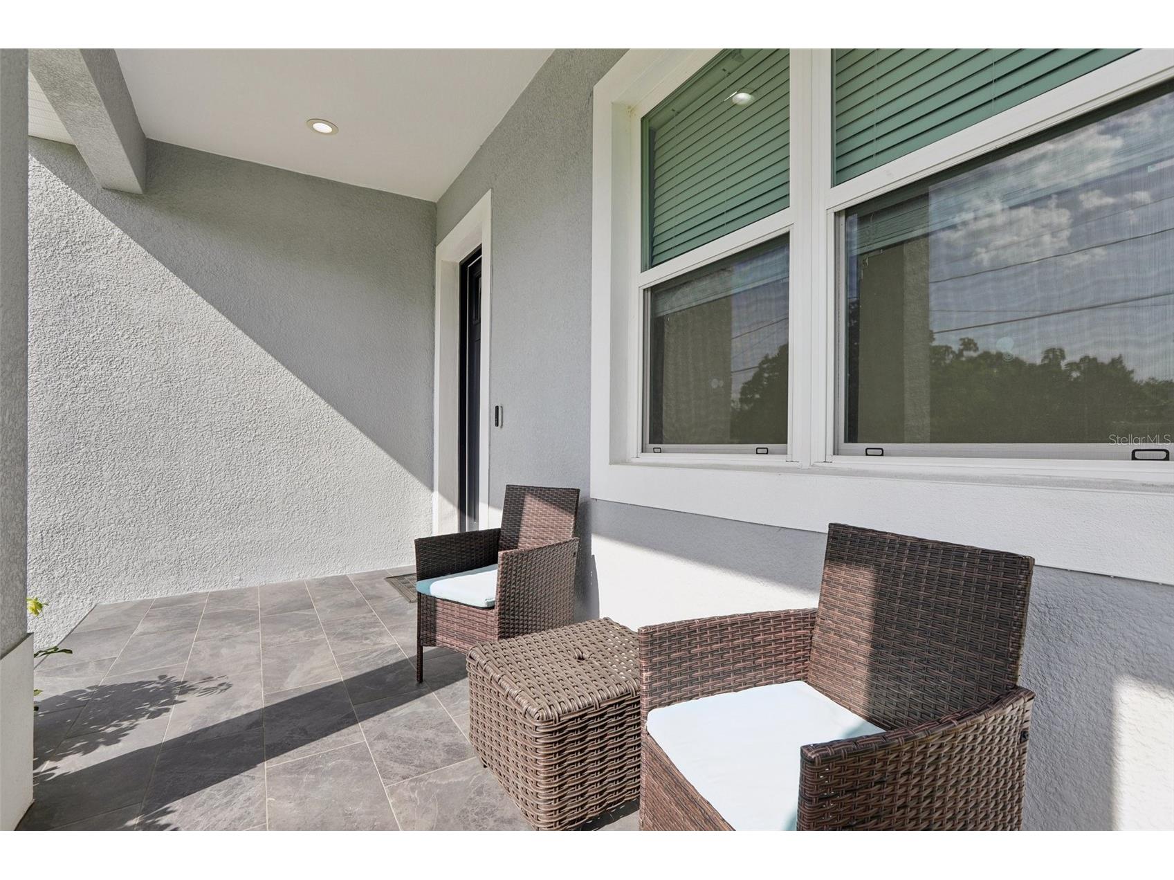 714 S Lois Avenue Tampa FL 33609 TB8464392 image48