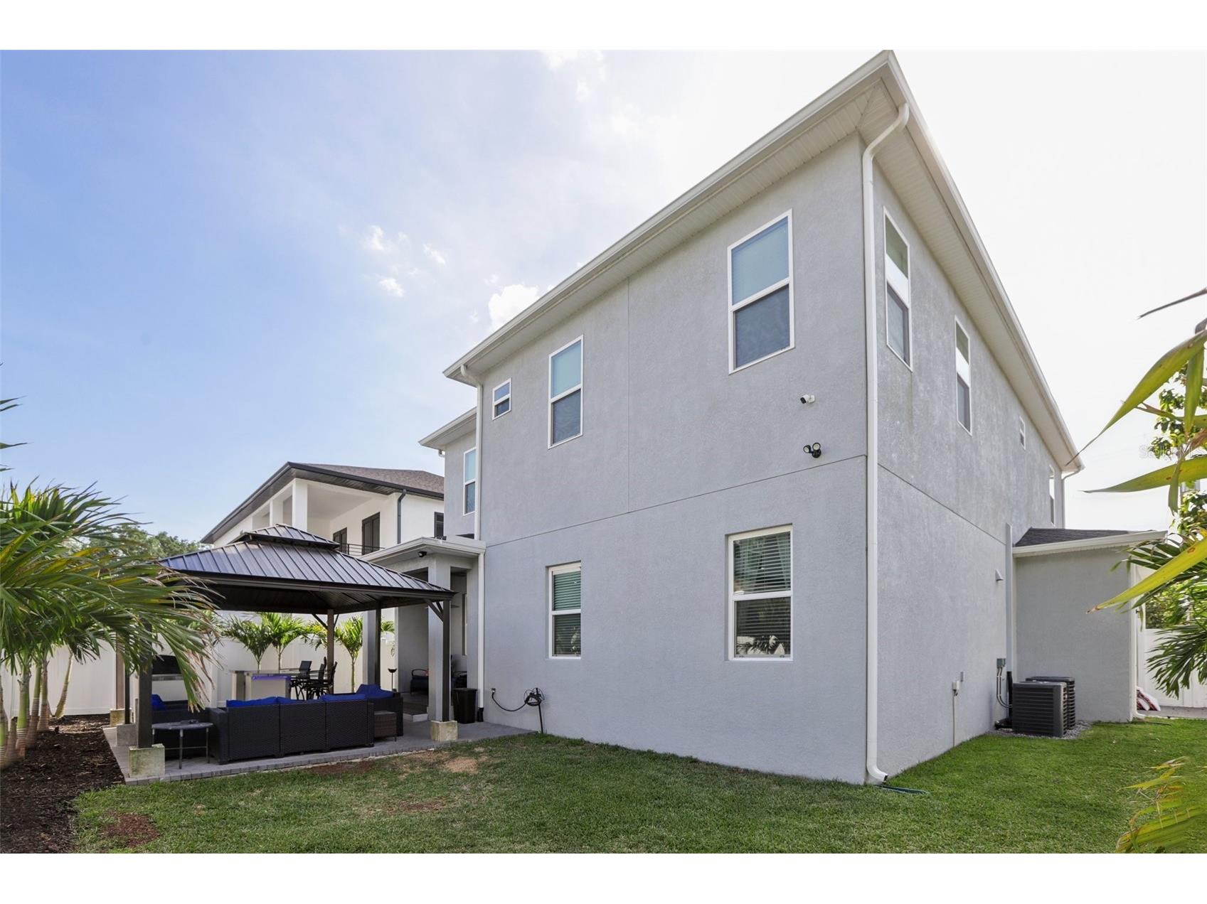 714 S Lois Avenue Tampa FL 33609 TB8464392 image49