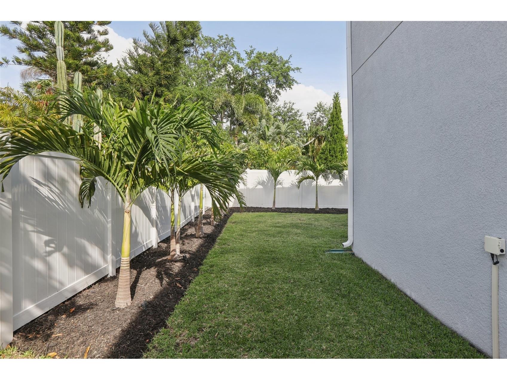 714 S Lois Avenue Tampa FL 33609 TB8464392 image50