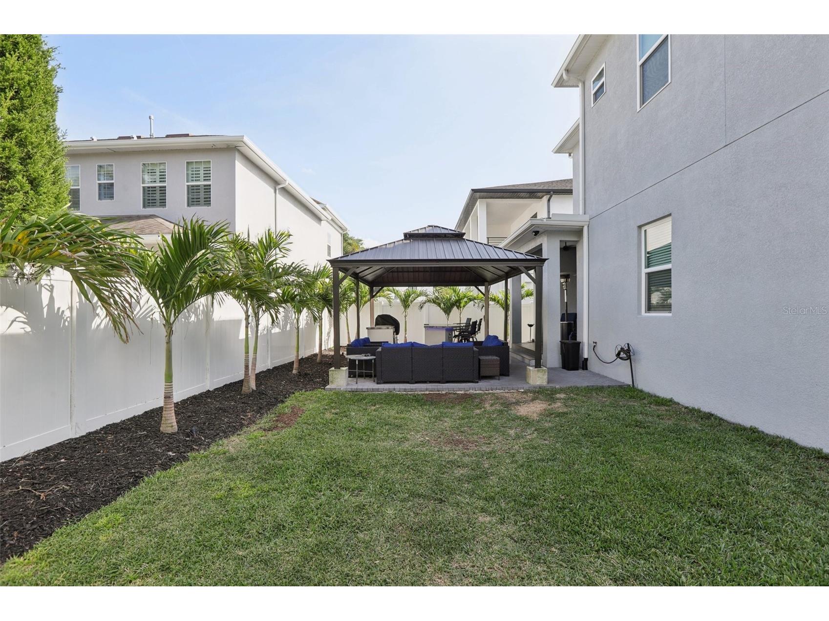 714 S Lois Avenue Tampa FL 33609 TB8464392 image51