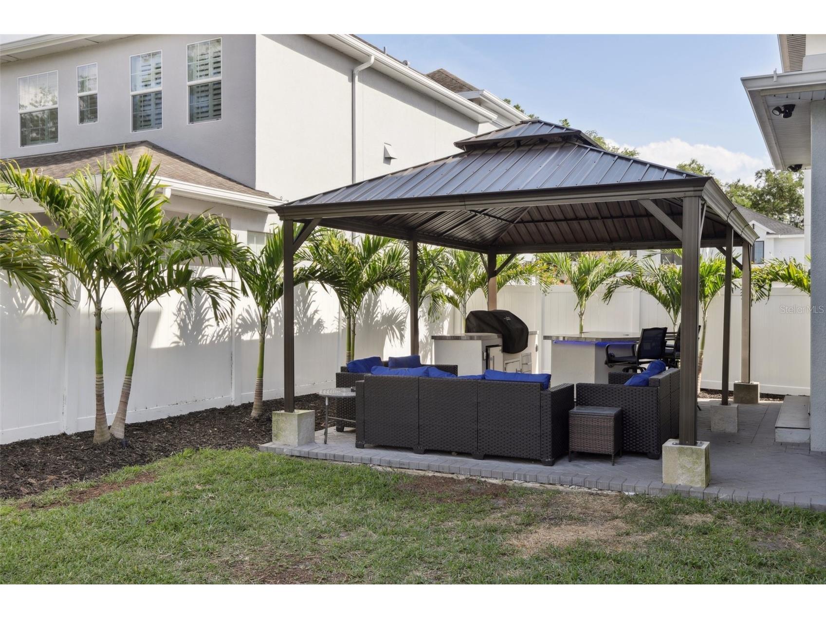 714 S Lois Avenue Tampa FL 33609 TB8464392 image52