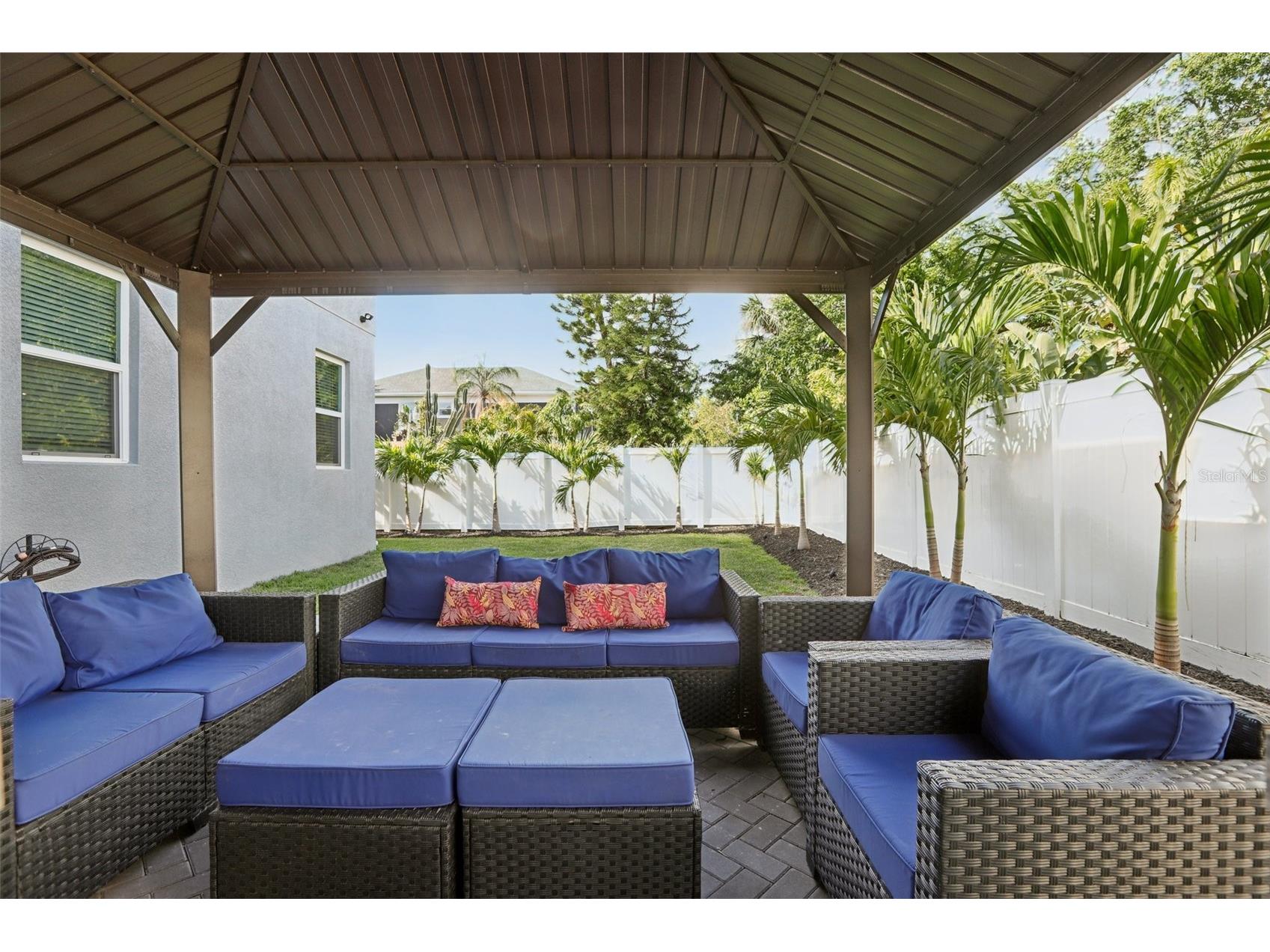 714 S Lois Avenue Tampa FL 33609 TB8464392 image55