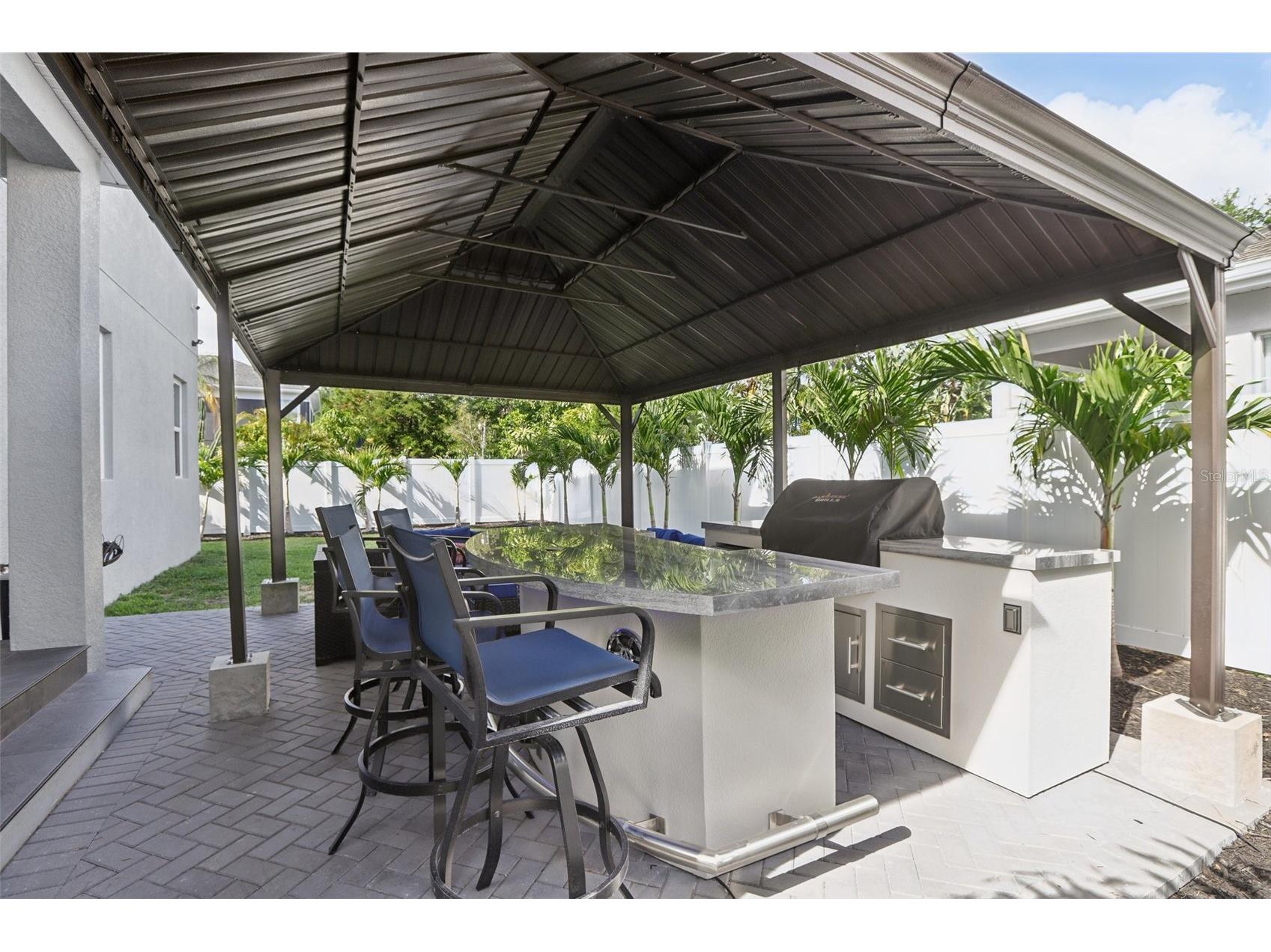 714 S Lois Avenue Tampa FL 33609 TB8464392 image56