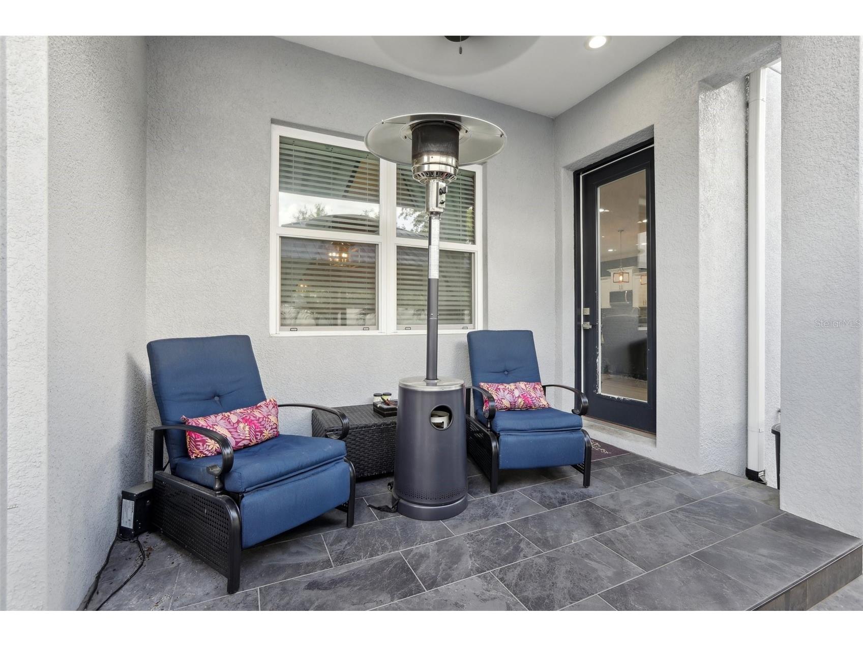 714 S Lois Avenue Tampa FL 33609 TB8464392 image57