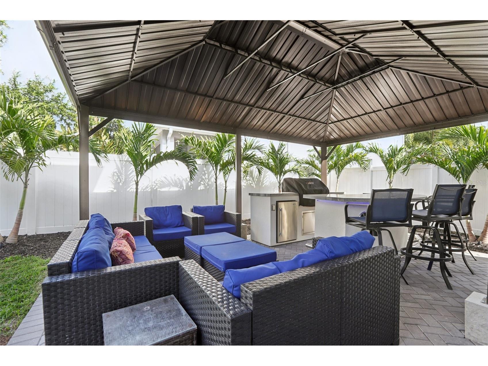 714 S Lois Avenue Tampa FL 33609 TB8464392 image58
