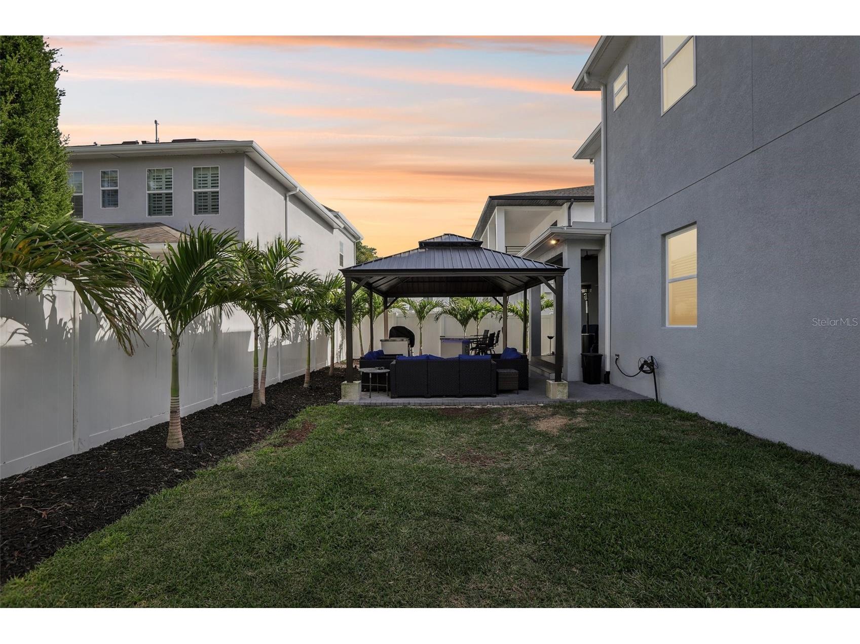 714 S Lois Avenue Tampa FL 33609 TB8464392 image62