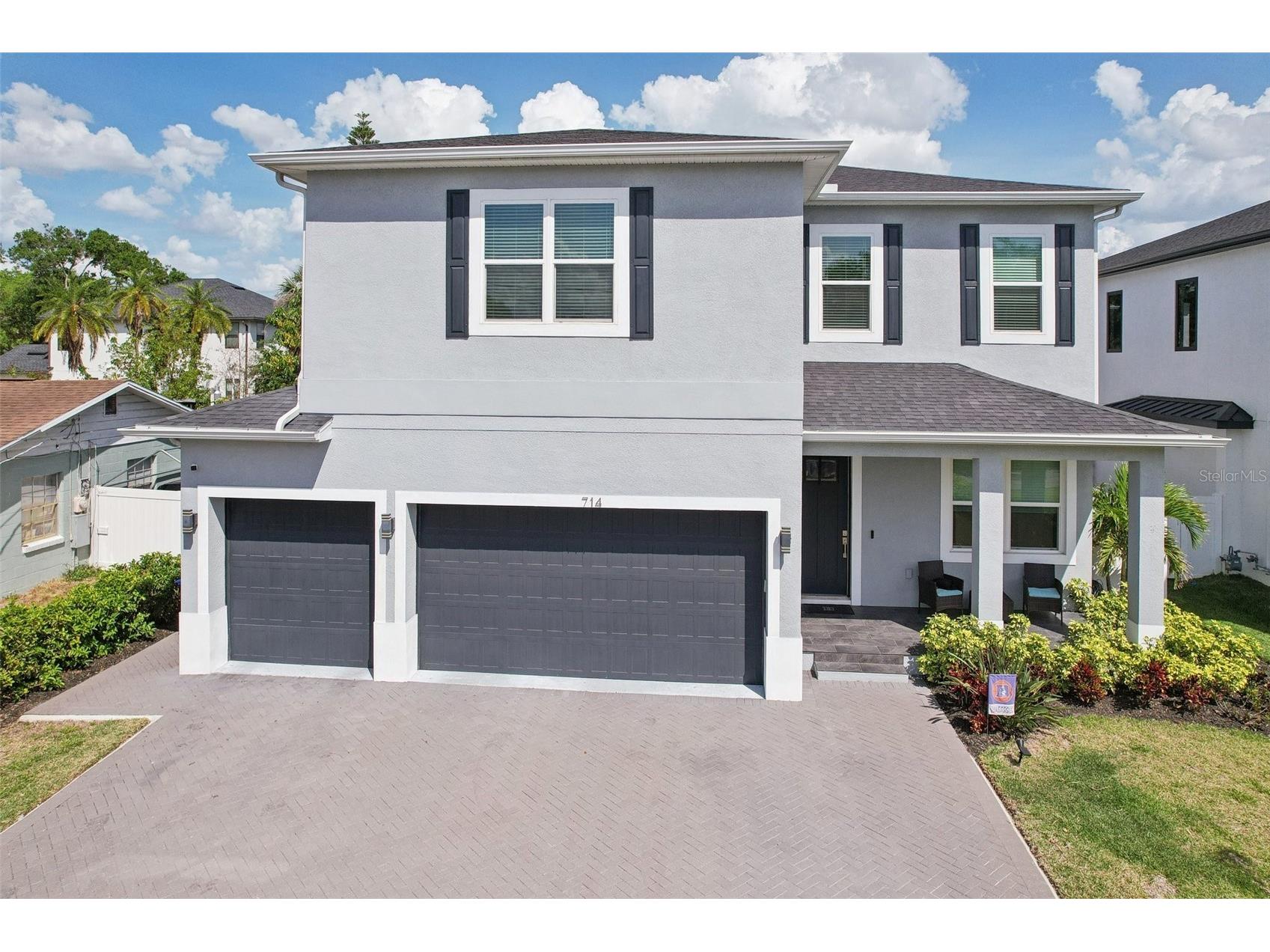 714 S Lois Avenue Tampa FL 33609 TB8464392 image64