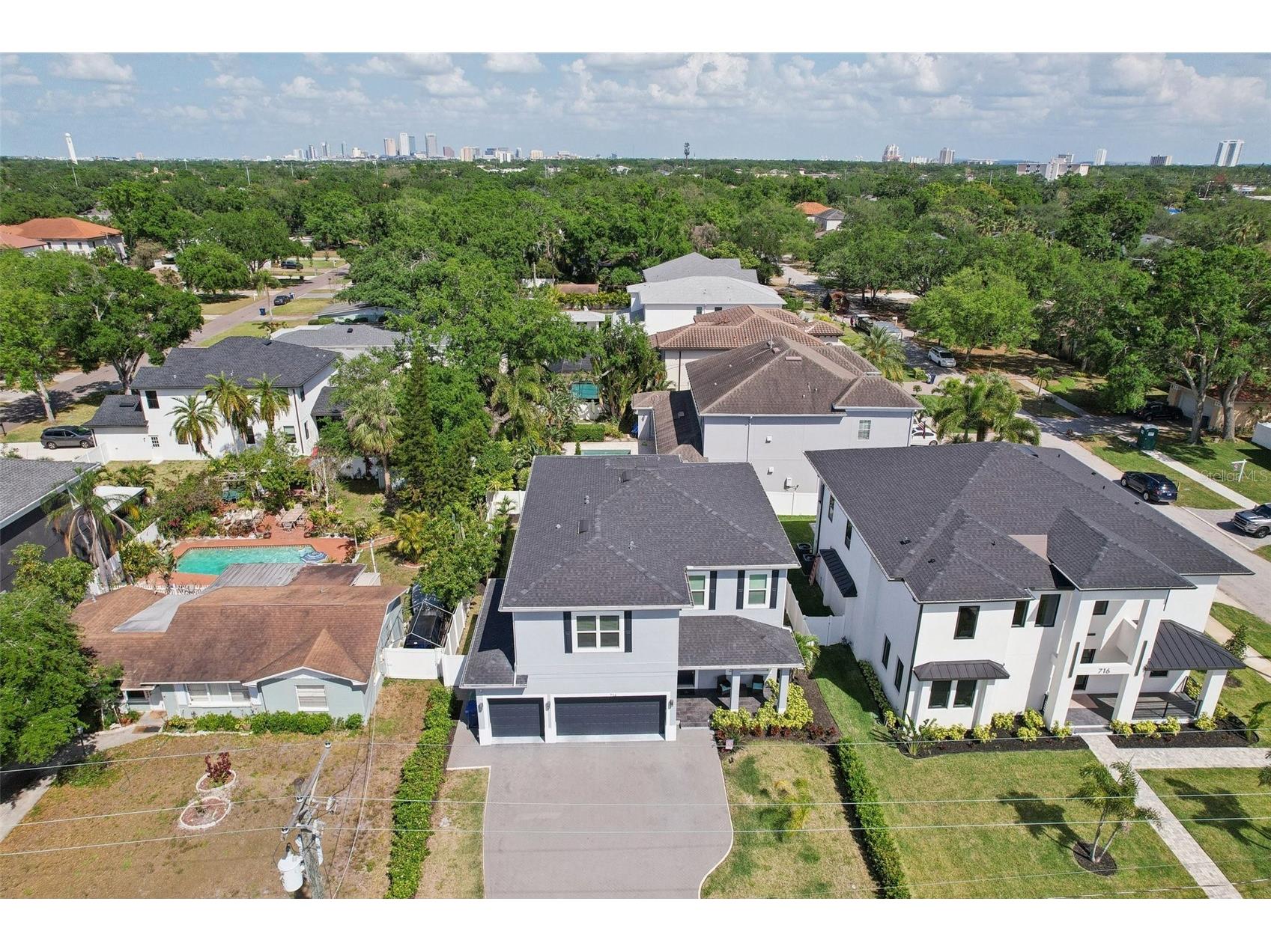 714 S Lois Avenue Tampa FL 33609 TB8464392 image66