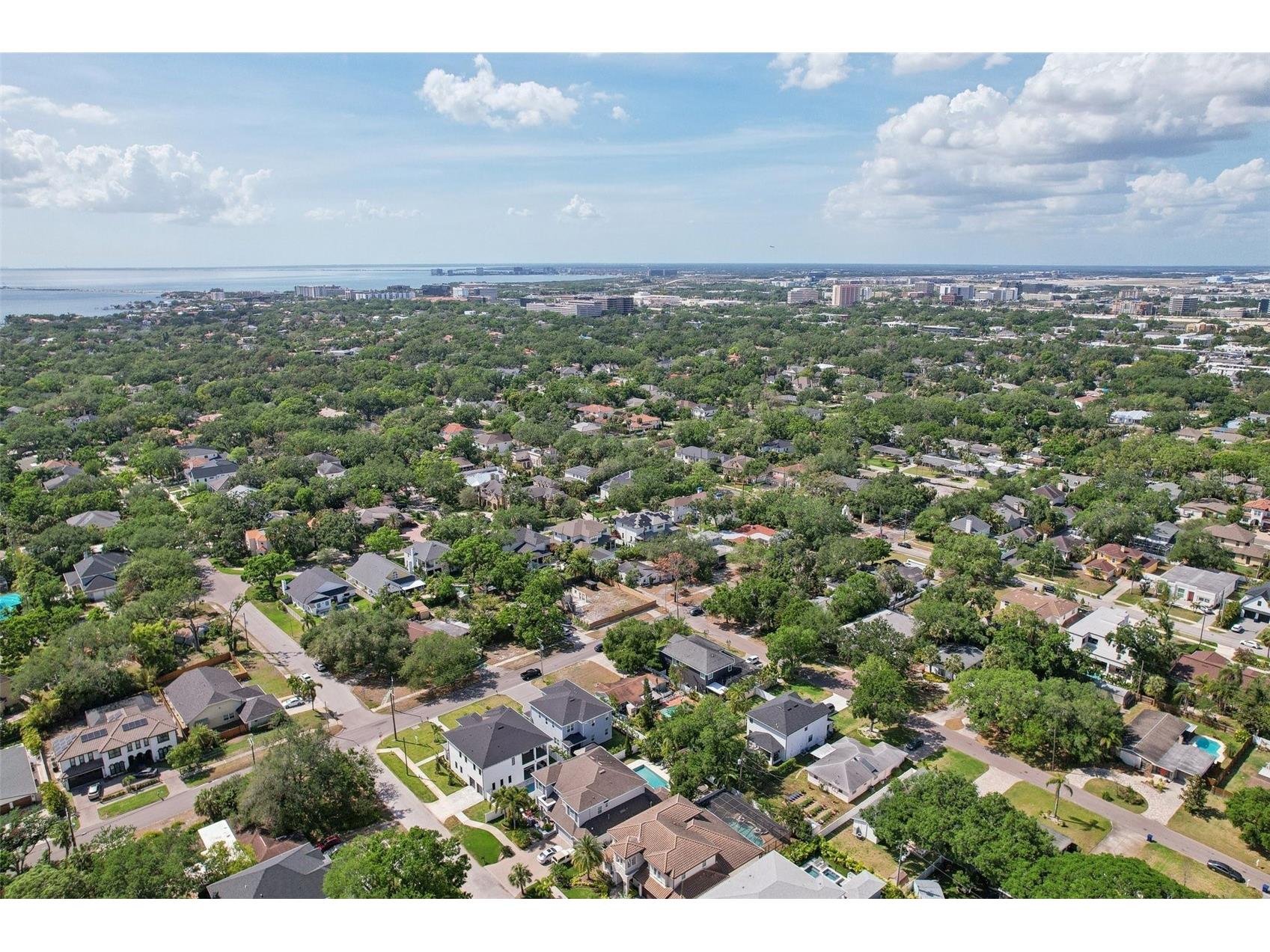 714 S Lois Avenue Tampa FL 33609 TB8464392 image67