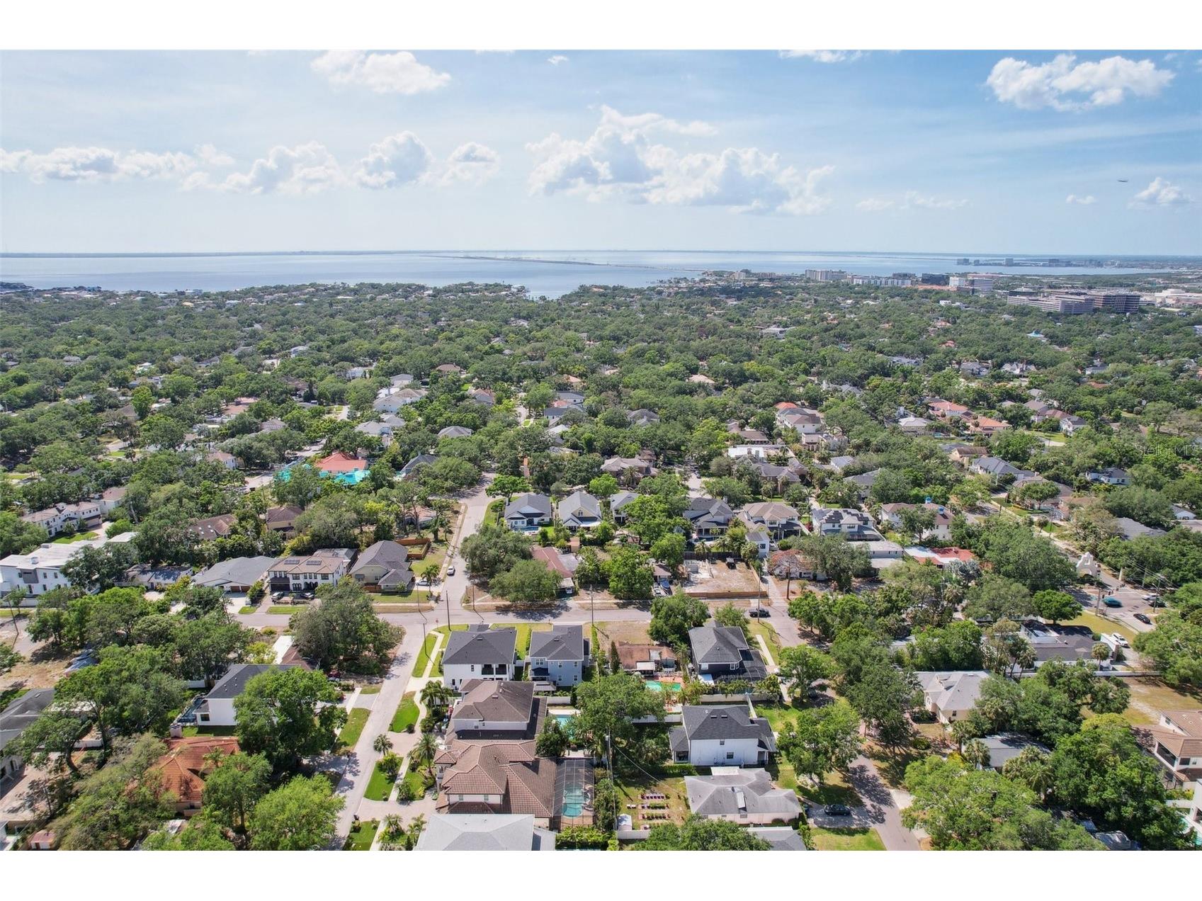 714 S Lois Avenue Tampa FL 33609 TB8464392 image68
