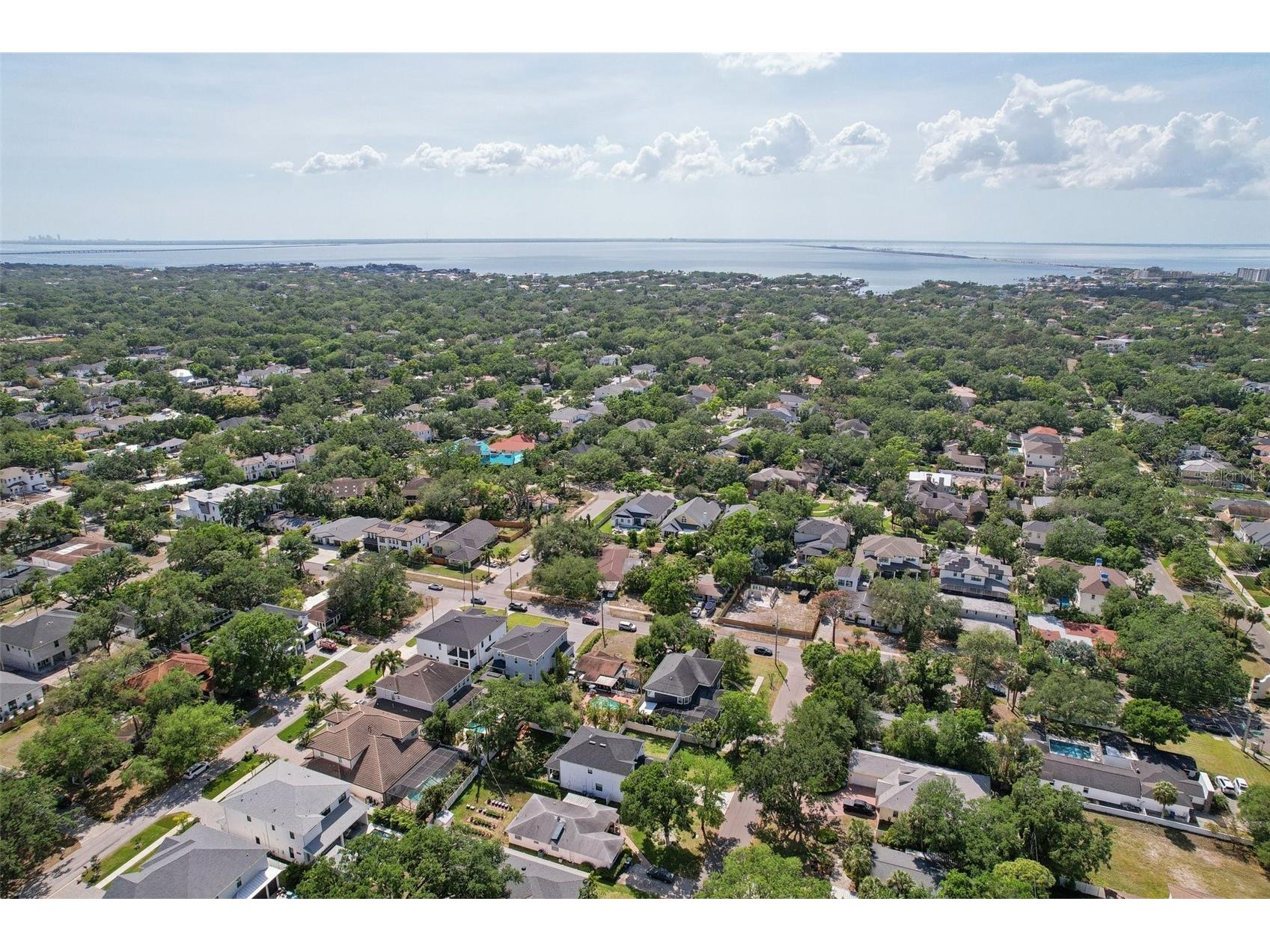 714 S Lois Avenue Tampa FL 33609 TB8464392 image69