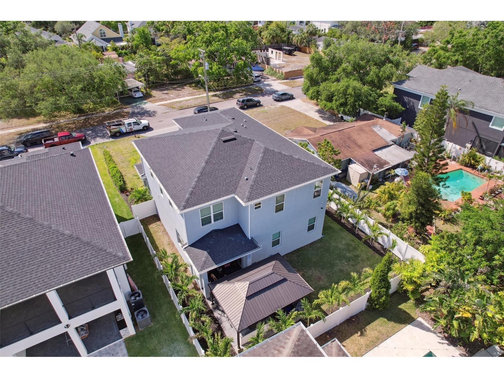714 S Lois Avenue Tampa FL 33609 TB8464392 image70
