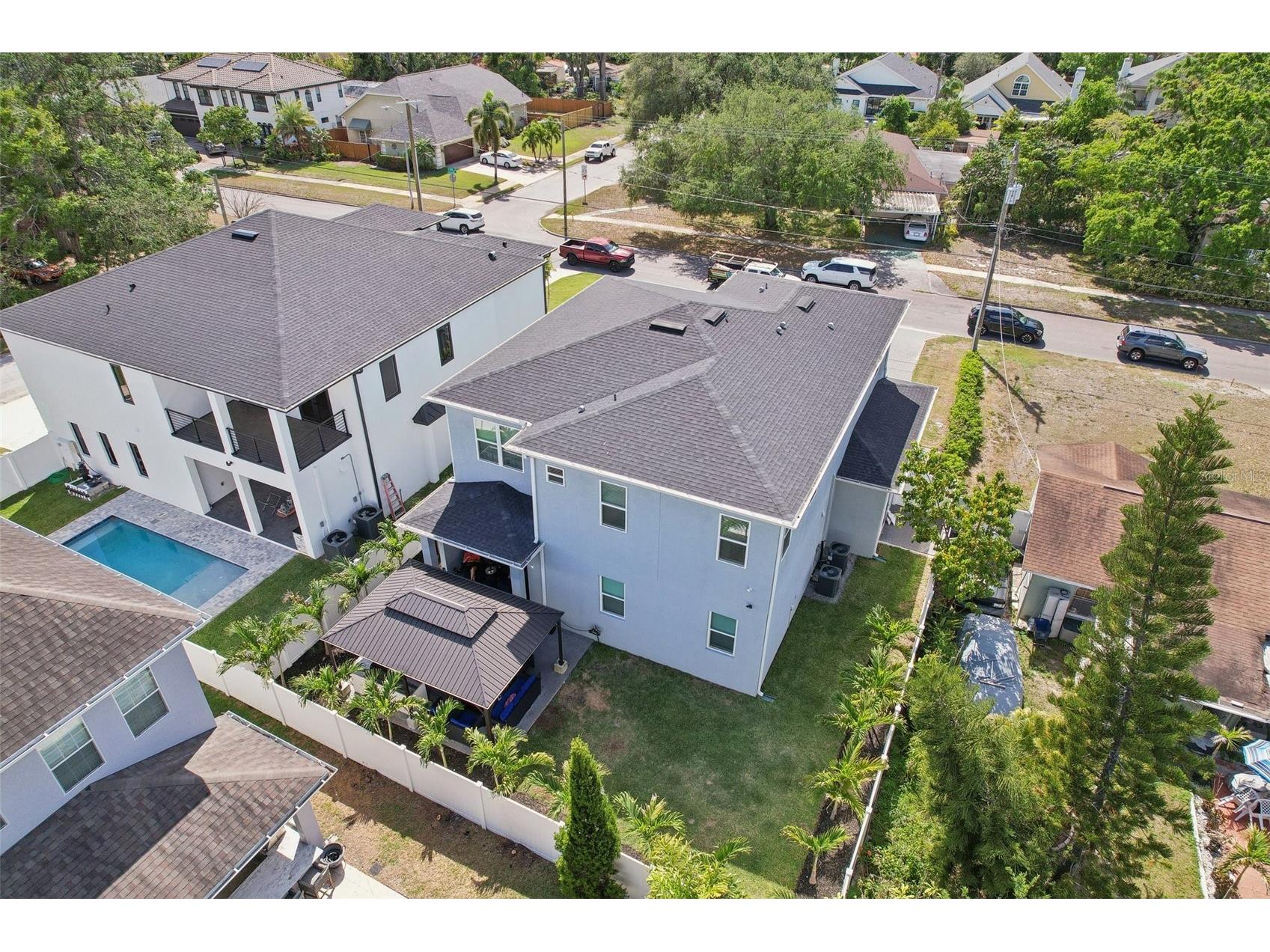 714 S Lois Avenue Tampa FL 33609 TB8464392 image71