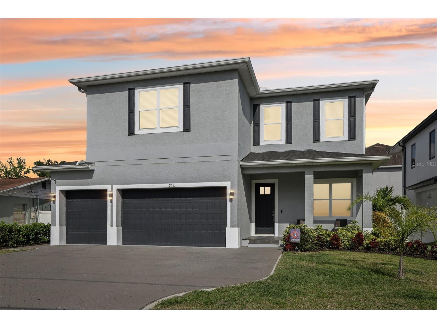 714 S Lois Avenue Tampa FL 33609 TB8464392 image72