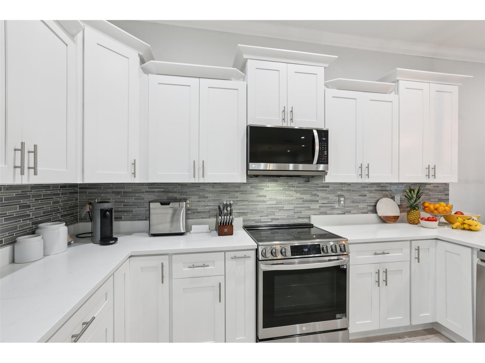 714 S Lois Avenue Tampa FL 33609 TB8464392 image8