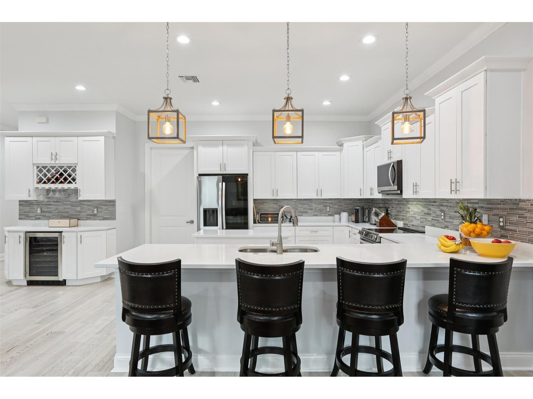 714 S Lois Avenue Tampa FL 33609 TB8464392 image9