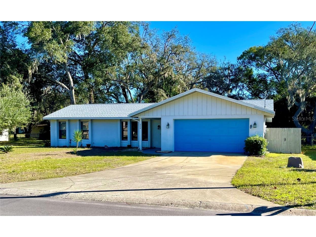 714 S Sinclair Terrace Inverness FL 34450 OM669675 image1