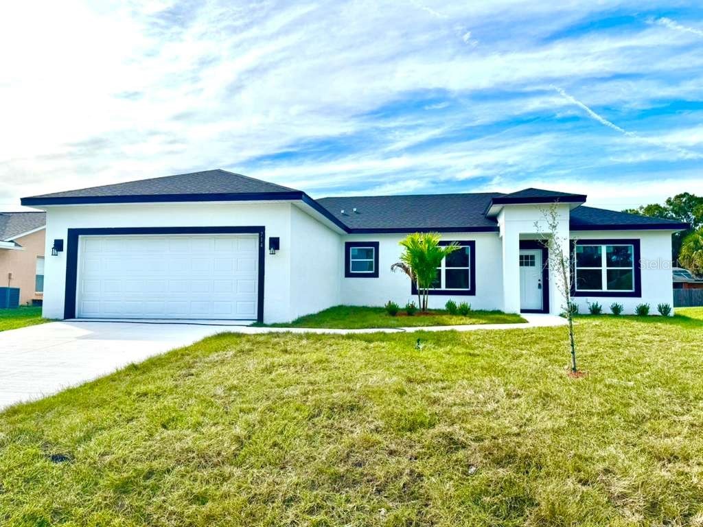 714 Santo Domingo Avenue SW Palm Bay FL 32908 O6359026 image1