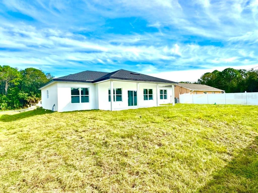 714 Santo Domingo Avenue SW Palm Bay FL 32908 O6359026 image10