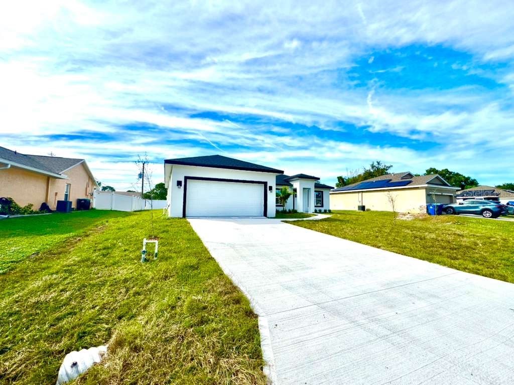 714 Santo Domingo Avenue SW Palm Bay FL 32908 O6359026 image4