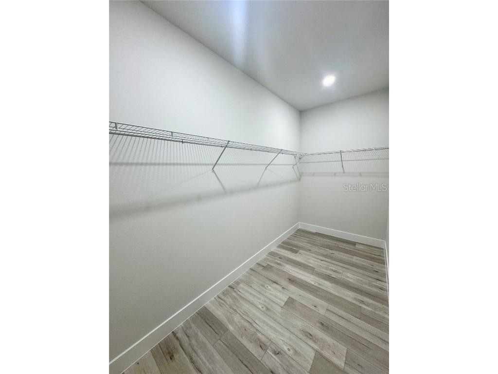 714 Santo Domingo Avenue SW Palm Bay FL 32908 O6359026 image46