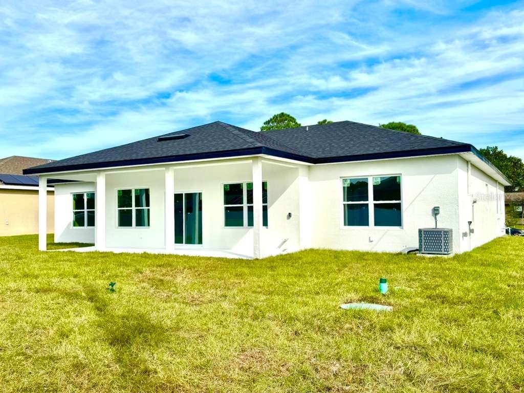 714 Santo Domingo Avenue SW Palm Bay FL 32908 O6359026 image5