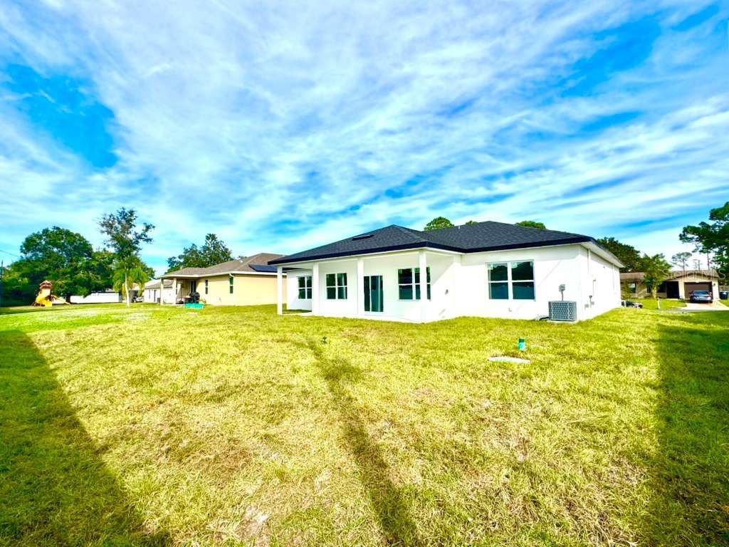 714 Santo Domingo Avenue SW Palm Bay FL 32908 O6359026 image6