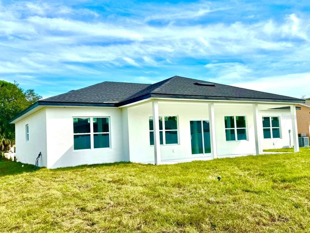 714 Santo Domingo Avenue SW Palm Bay FL 32908 O6359026 image7