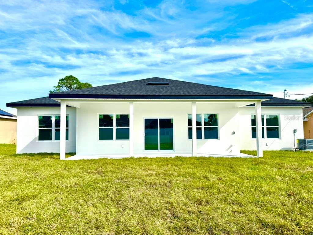 714 Santo Domingo Avenue SW Palm Bay FL 32908 O6359026 image8