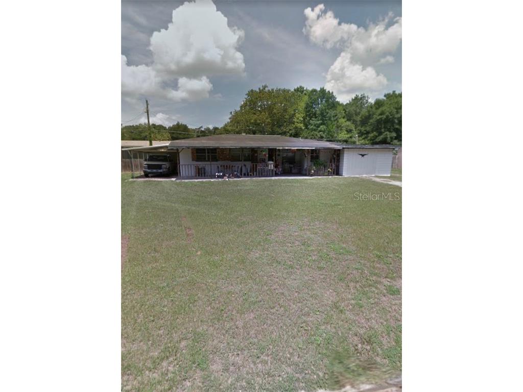 714 SE 35th Avenue Ocala FL 34471 OM665055 image1