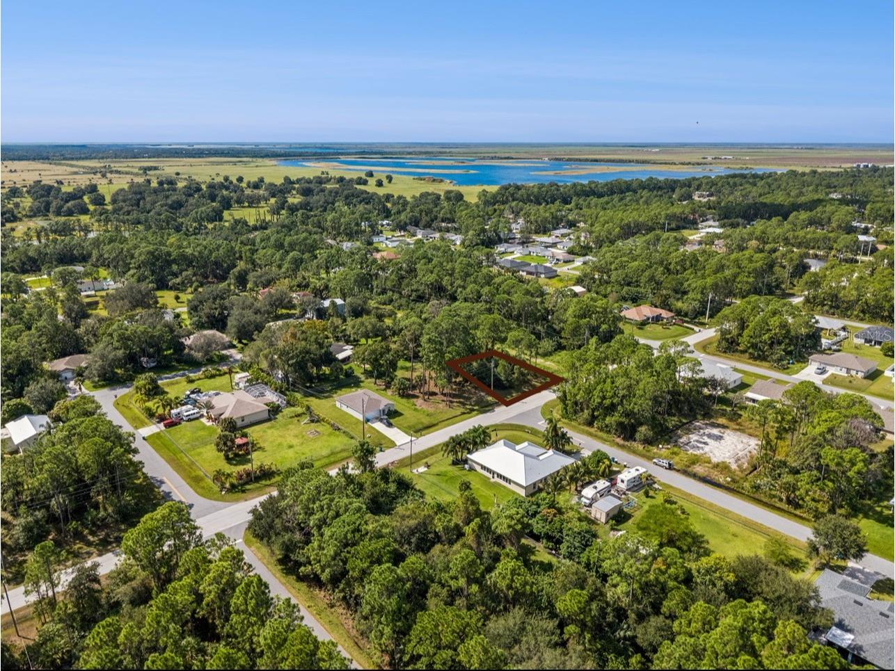 714 SE Sarasota Palm Bay FL 32909 S5136715 image3