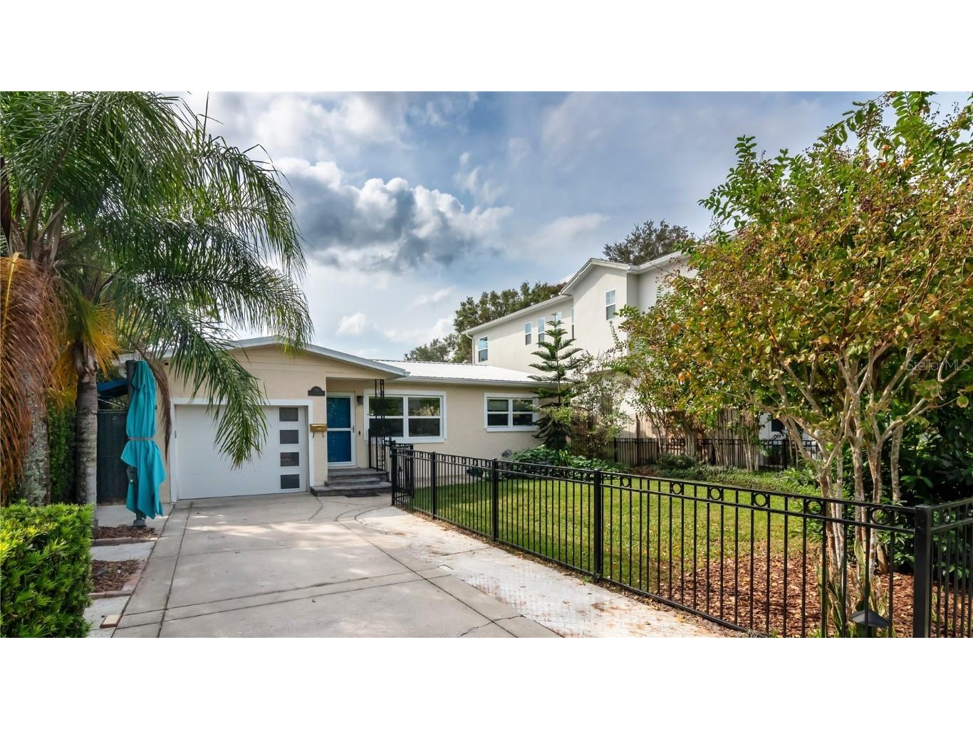 714 Shady Lane Drive Orlando FL 32804 O6252379 image1