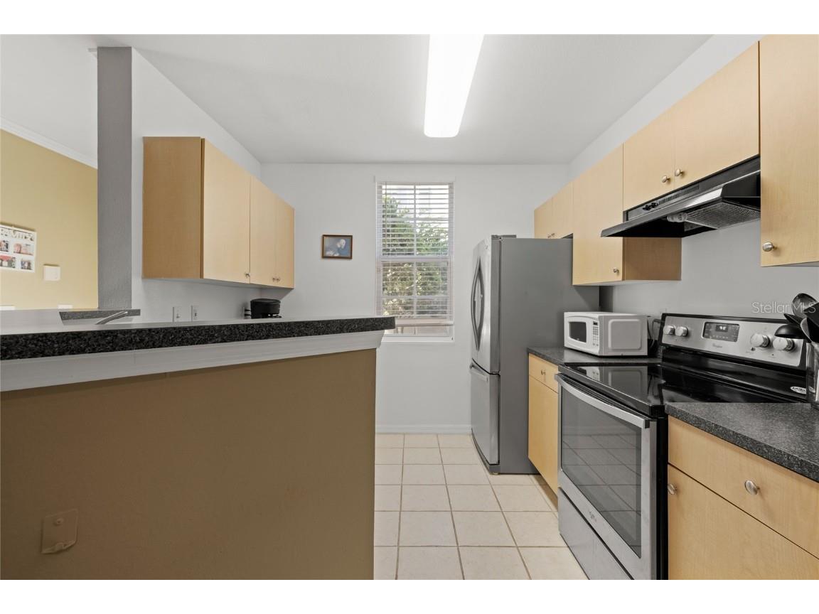 714 Siena Palm Drive #102 Kissimmee FL 34747 O6355338 image11