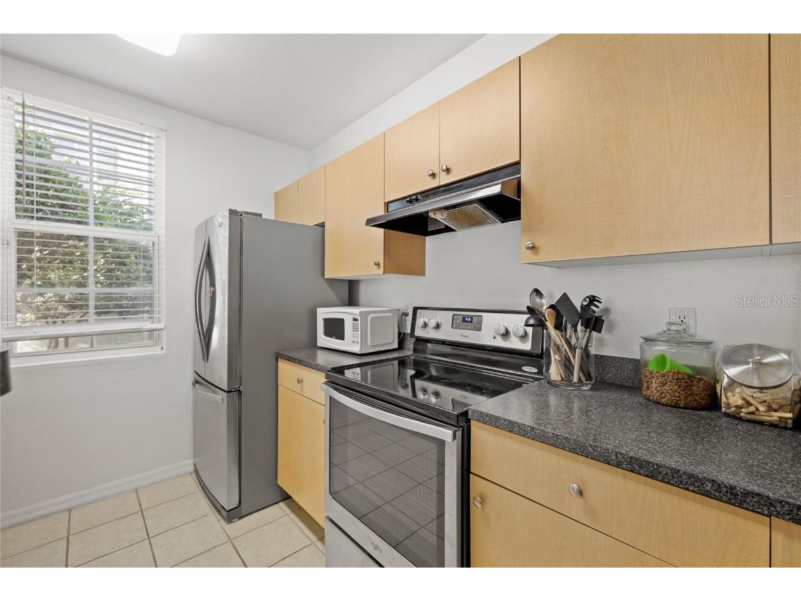 714 Siena Palm Drive #102 Kissimmee FL 34747 O6355338 image13