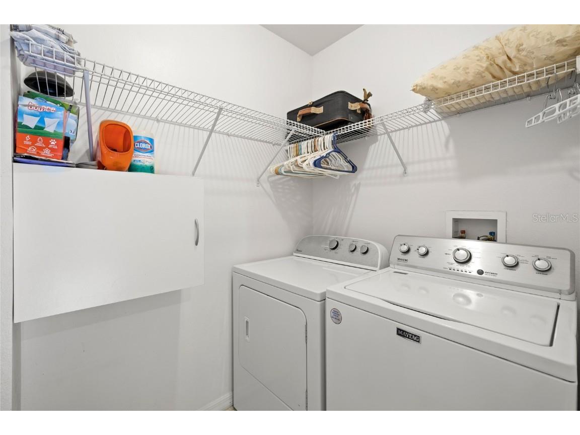 714 Siena Palm Drive #102 Kissimmee FL 34747 O6355338 image14