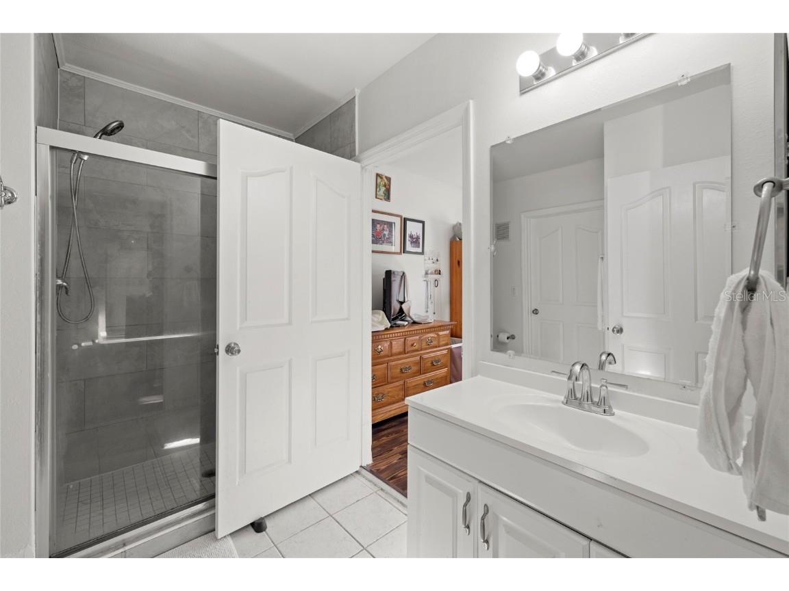 714 Siena Palm Drive #102 Kissimmee FL 34747 O6355338 image15