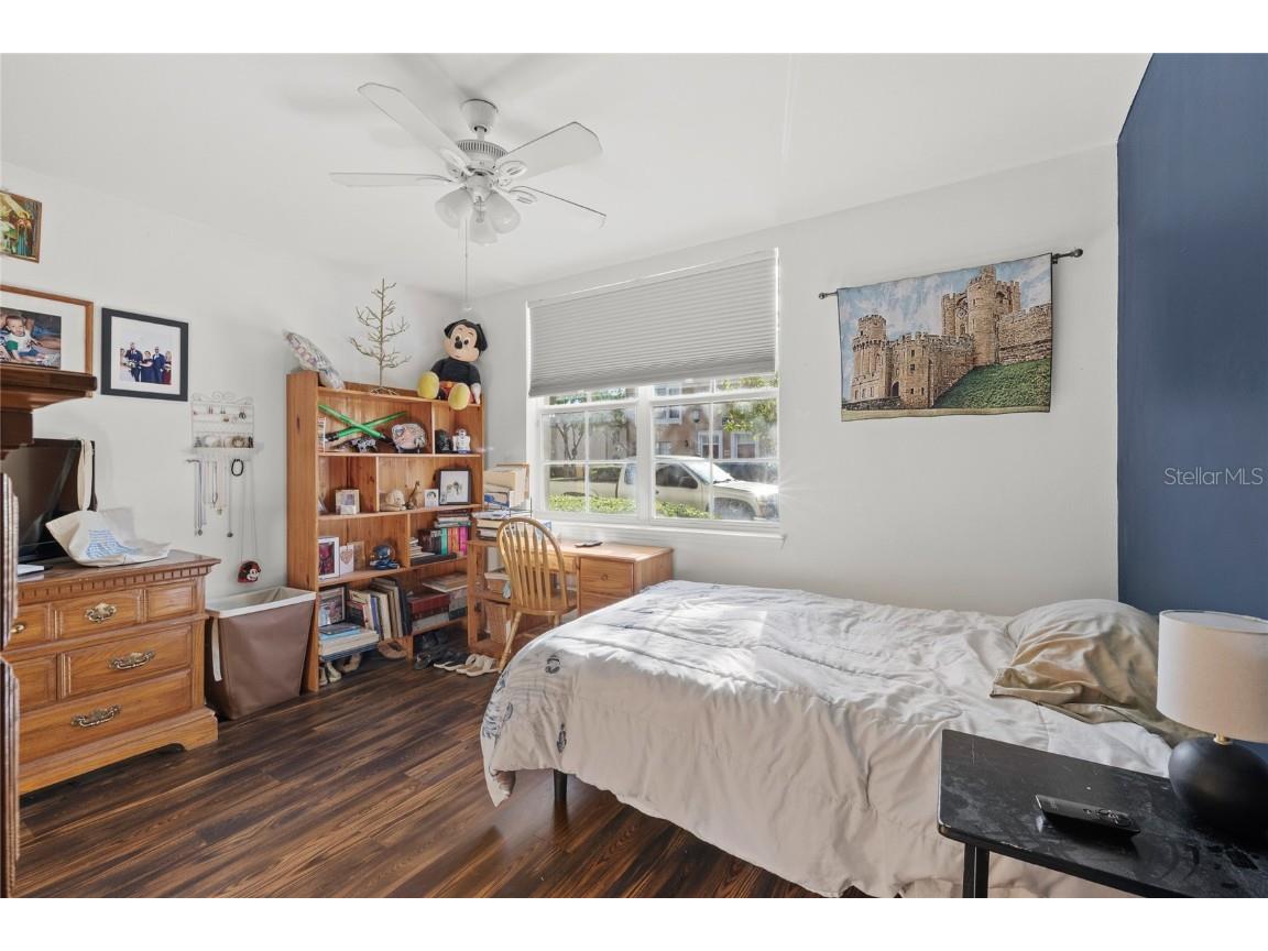 714 Siena Palm Drive #102 Kissimmee FL 34747 O6355338 image16