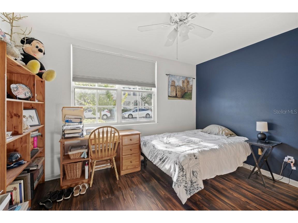 714 Siena Palm Drive #102 Kissimmee FL 34747 O6355338 image17