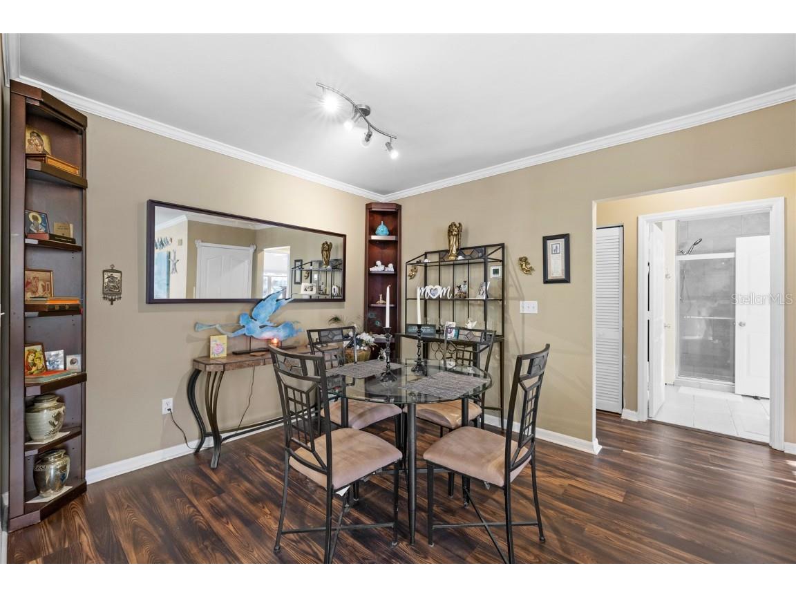 714 Siena Palm Drive #102 Kissimmee FL 34747 O6355338 image18