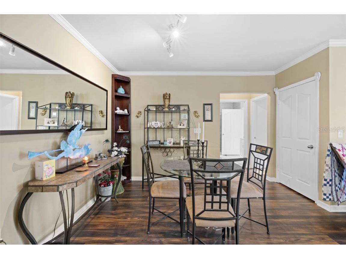 714 Siena Palm Drive #102 Kissimmee FL 34747 O6355338 image19